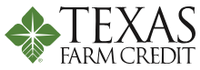 Texas Farm Credit