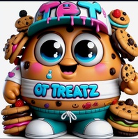 OT Treatz
