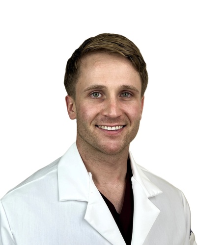 Gallery Image Andrews%20Headshot.jpg