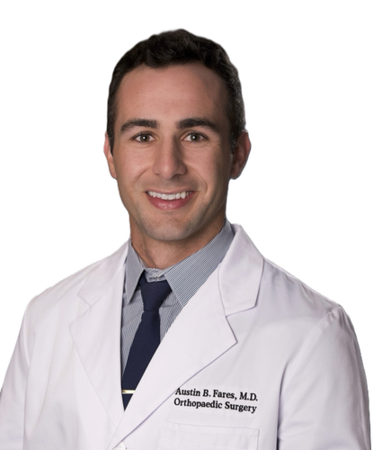 Gallery Image Fares%20Headshot.png