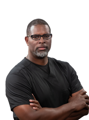 Gallery Image Kelley.%20Andrew.png