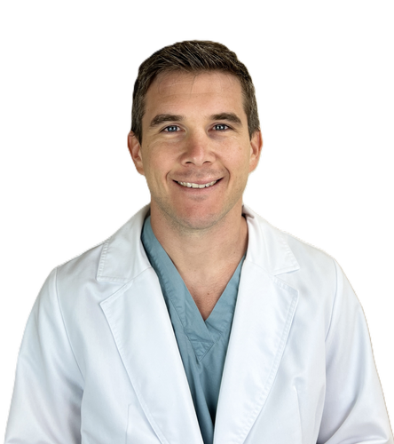 Gallery Image Nicholson%20Headshot.png