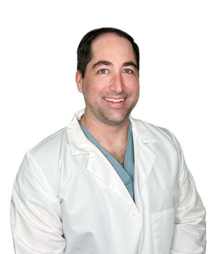 Gallery Image Rushford%20Headshot.png