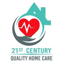 21st Century Quality Home Care