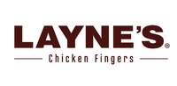 Layne's Chicken Fingers