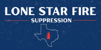 Lone Star Fire Suppression LLC