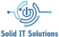 Solid IT Solutions LLC