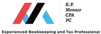 KP Monaco, CPA PC