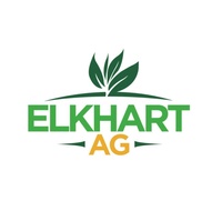 Elkhart Ag.
