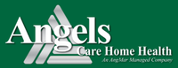 Angels Care Home Health