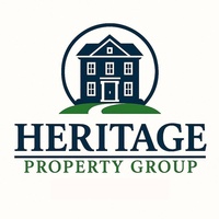 Heritage Property Group