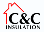 C&C Insulation