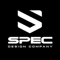 Spec Design Company