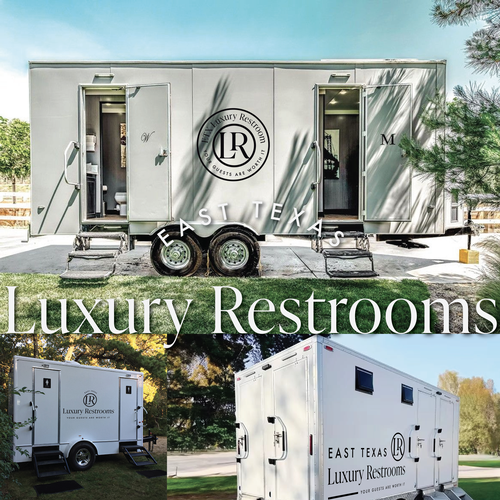 Gallery Image East%20TX%20Luxury1.png