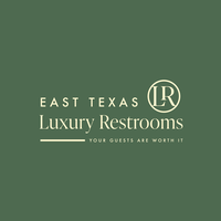 East Texas Luxury Restrooms, LLC