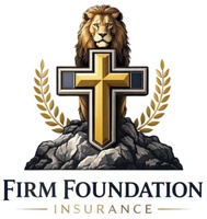 Firm Foundation Insurance