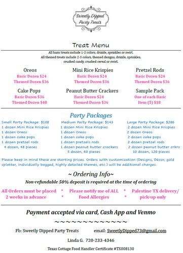 Gallery Image Sweet%20Treat.png