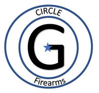 Circle G Firearms