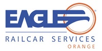 Eagle Railcar Services
