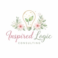 Inspired Logic Consulting LLC
