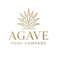 Agave Pool Company LLC