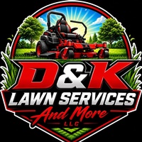 D&K Lawn Services And More LLC 