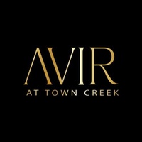 Avir at Town Creek