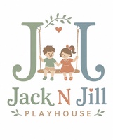 Jack N Jill Playhouse