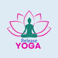 Release Yoga Studio