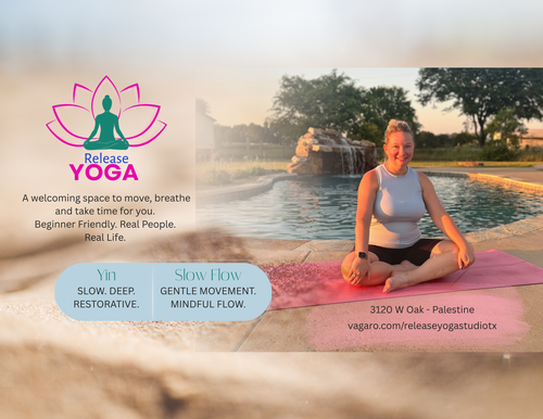 Gallery Image Releaase%20Yoga.png