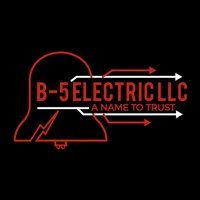 B-5 Electric LLC