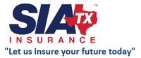 Shelby Insurance Agency-SIATX
