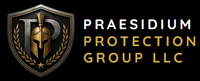 Praesidium Protection Group, LLC
