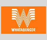 Whataburger | Restaurants | Caterers