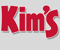 Kim's Convenience Stores, Inc.