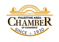 Palestine Area Chamber of Commerce