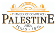 Palestine Area Chamber of  Commerce
