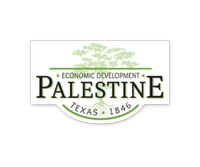 Palestine Economic Development Corp.