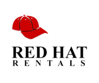 Red Hat Rentals, LLC