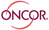 Oncor Electric Delivery Company LLC