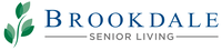 Brookdale Assisted Living