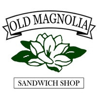 Old Magnolia Mercantile