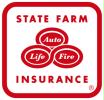 Dan Adovasio State Farm Insurance