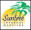Suntree Internal Medicine