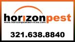 Horizon Pest Services Horizon Pest Services