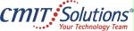 CMIT Solutions of South Brevard CMIT Solutions of South Brevard