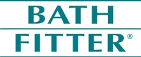 Bath Fitter 