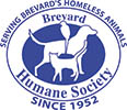 Brevard Humane Society Molly Mutt III Thrift Shop