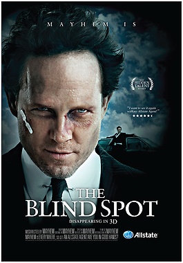 Gallery Image BLINDSPOT.jpg Gallery Image BLINDSPOT.jpg
