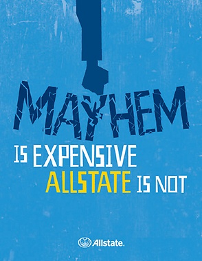 Gallery Image mayhemposter_print4_600.jpg Gallery Image mayhemposter_print4_600.jpg